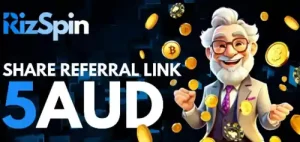 5AUD