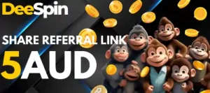5AUD
