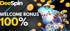 100%