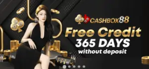 cashbox88