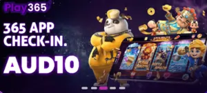 play365