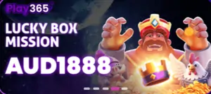 play365
