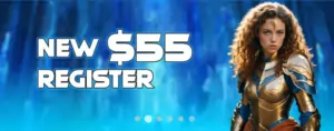 $55 bonus