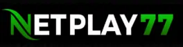 netplay77