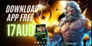 dowbload app free 17aud