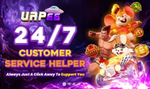 customer service