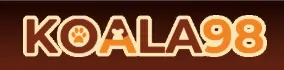 koala98
