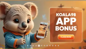 app bonus