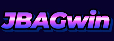 jbagwin