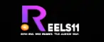 reels11
