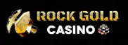 ROCKGOLD333