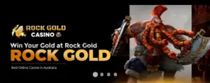 ROCKGOLD333