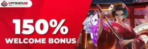 150%