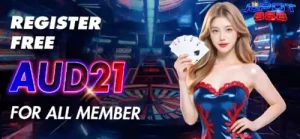 AUD21