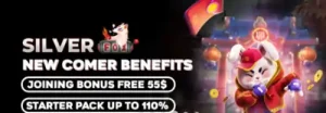 $55