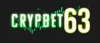crypbet63