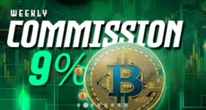 crypbet63