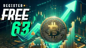 crypbet63