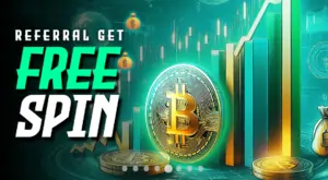 crypbet63
