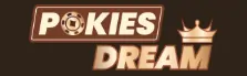 POKIESDREAM