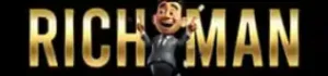 RICHMAN