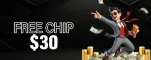 $30