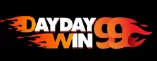 DAYDAYWIN99