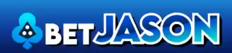 BETJASON
