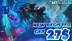 27$
