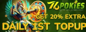 20%