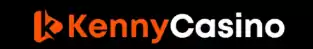 KENNYCASINO