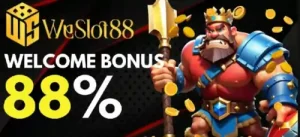 88%