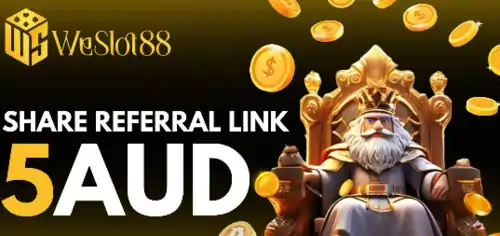 5AUD