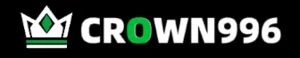 CROWN996