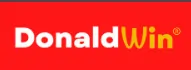 donaldwin