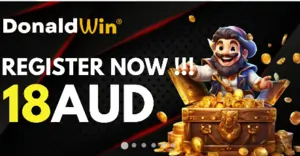 register now 18aud