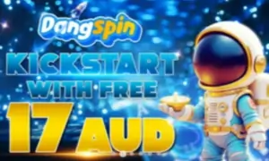 dangspin