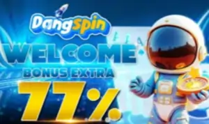 dangspin