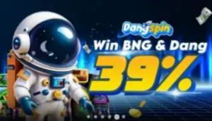 dangspin