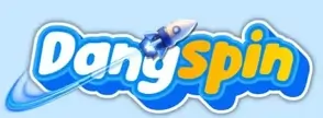 dangspin
