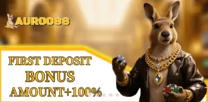 auroo88