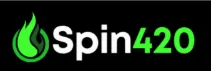 spin420