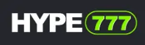 hype777