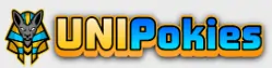 unipokies