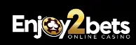 ENJOY2BETS