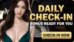 ENJOY2BETS