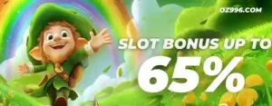 65%