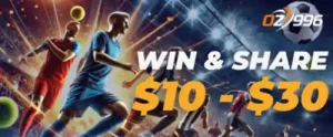 $10
