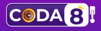 CODA8