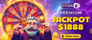 $1888